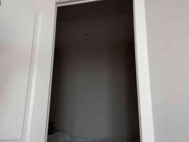 DarlenaBoothman webcam