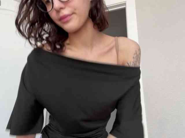 DarlenaBoothman