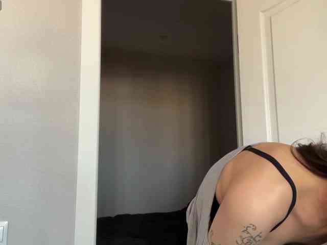 DarlenaBoothman webcam