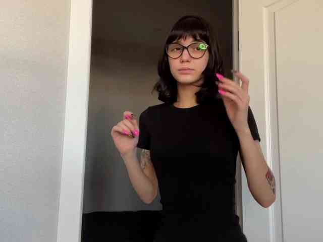 DarlenaBoothman webcam