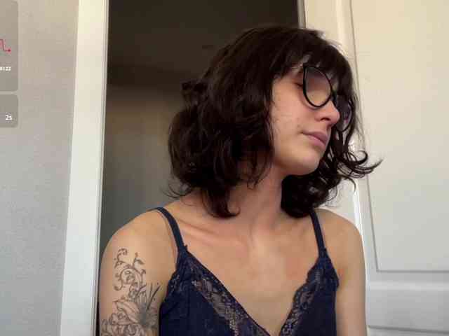 DarlenaBoothman webcam
