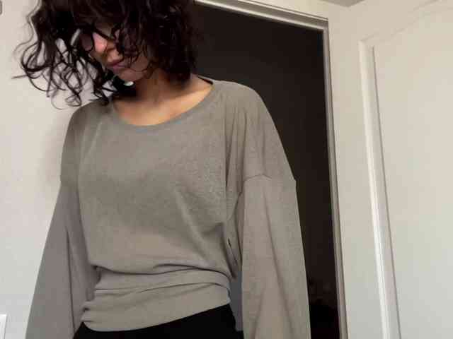 DarlenaBoothman