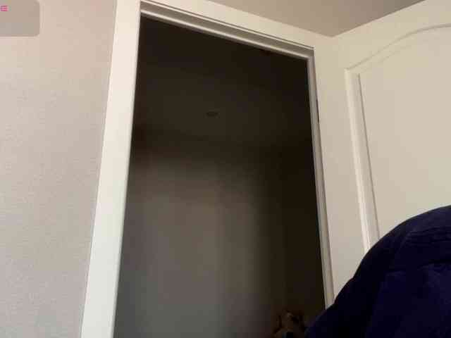 DarlenaBoothman webcam