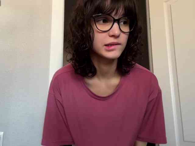 DarlenaBoothman webcam