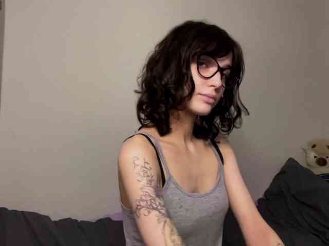DarlenaBoothman webcam