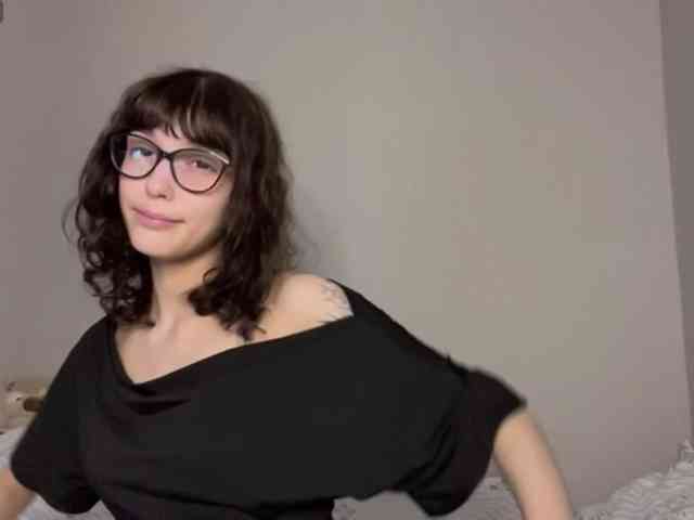 DarlenaBoothman webcam