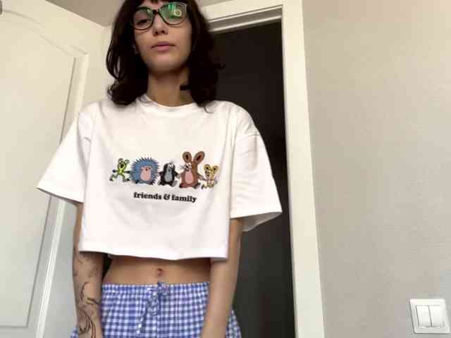 DarlenaBoothman webcam