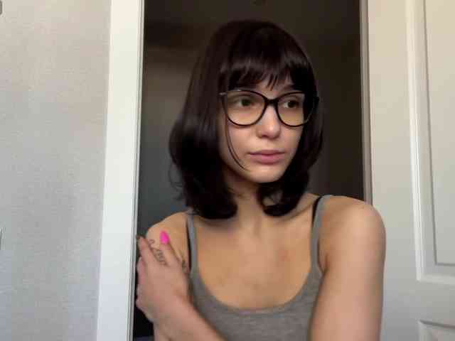 DarlenaBoothman webcam