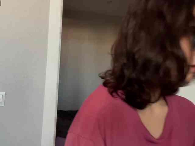 DarlenaBoothman webcam