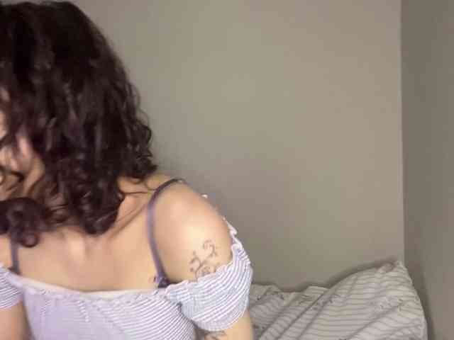 DarlenaBoothman webcam