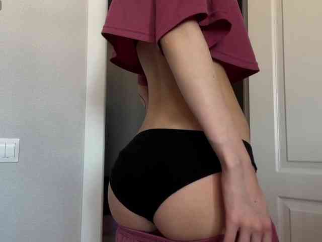 DarlenaBoothman webcam