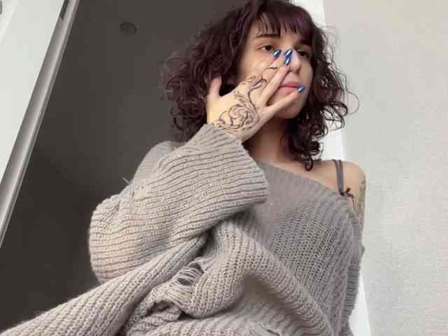 DarlenaBoothman