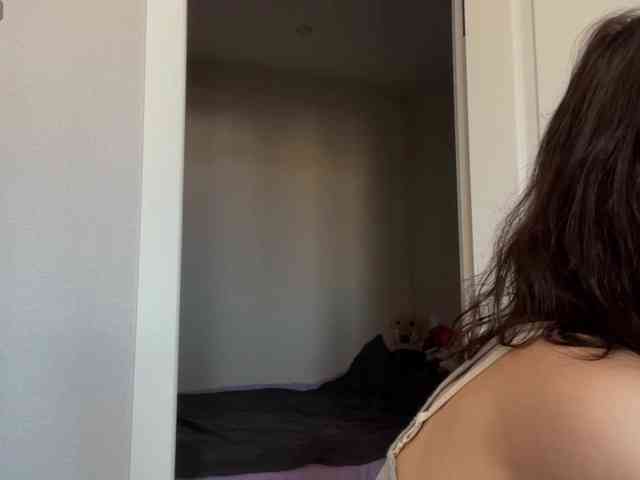 DarlenaBoothman webcam