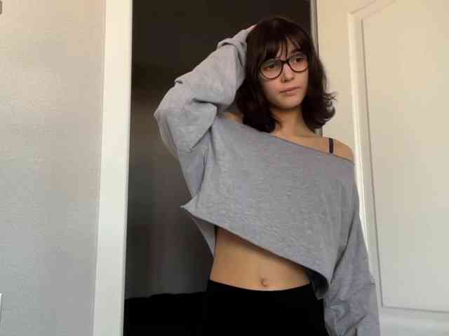 DarlenaBoothman webcam