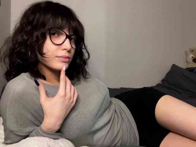 DarlenaBoothman webcam