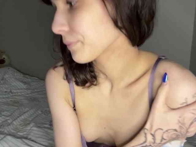 DarlenaBoothman webcam