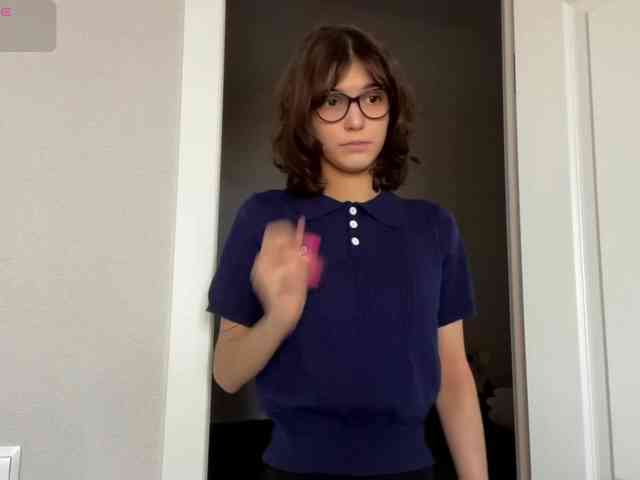 DarlenaBoothman webcam