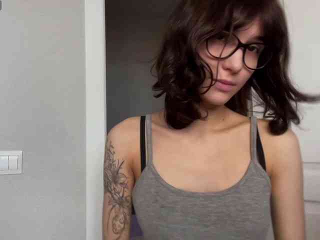 DarlenaBoothman webcam