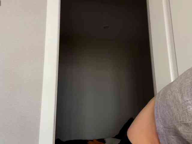 DarlenaBoothman webcam