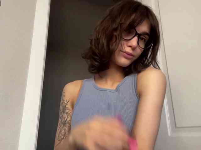 DarlenaBoothman webcam