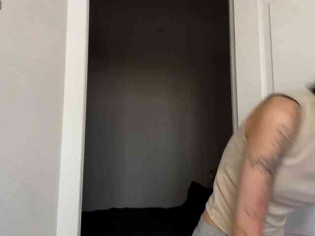 DarlenaBoothman webcam