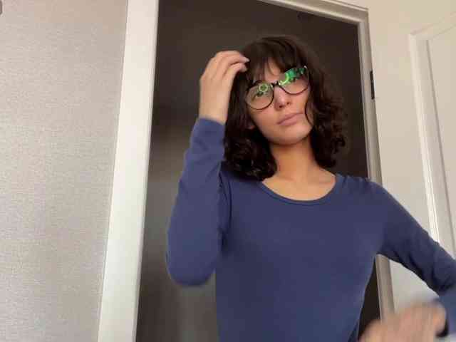 DarlenaBoothman webcam