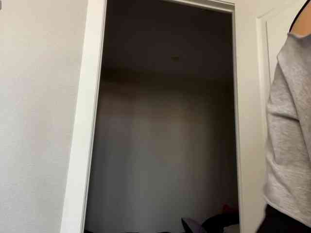 DarlenaBoothman webcam