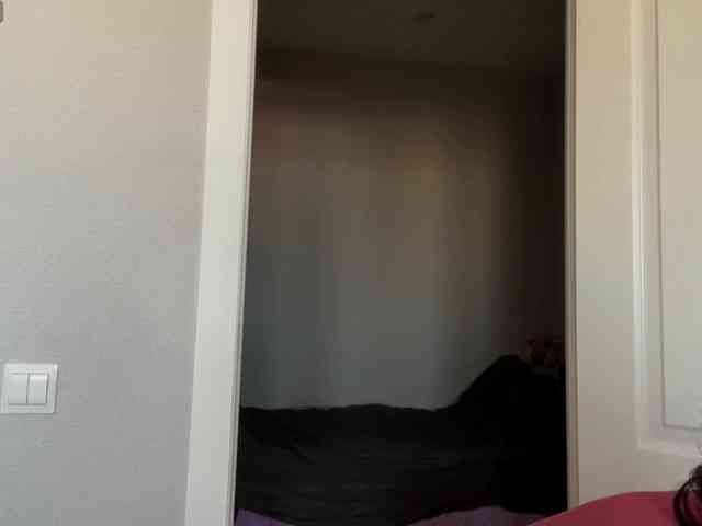 DarlenaBoothman webcam