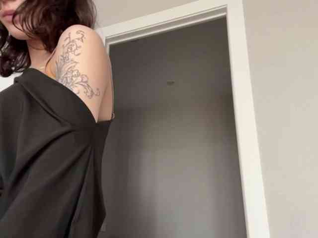 DarlenaBoothman webcam