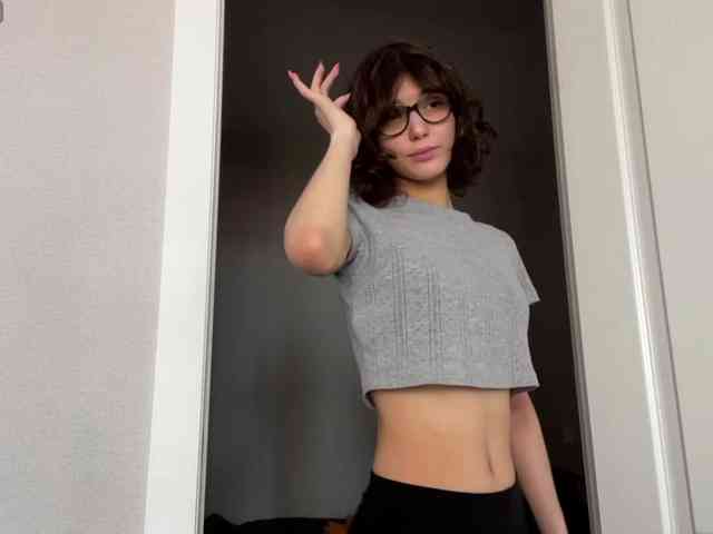 DarlenaBoothman webcam