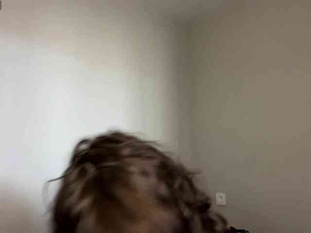 DarlenaBoothman webcam