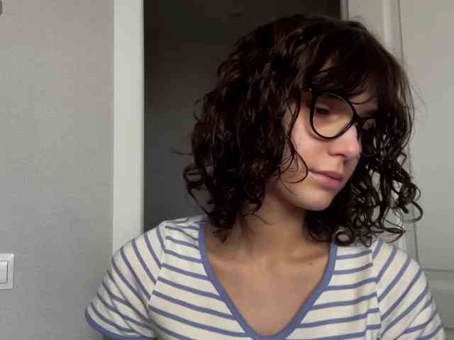 Модель: DarlenaBoothman