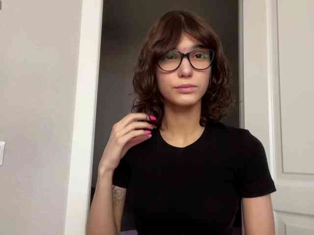 DarlenaBoothman webcam