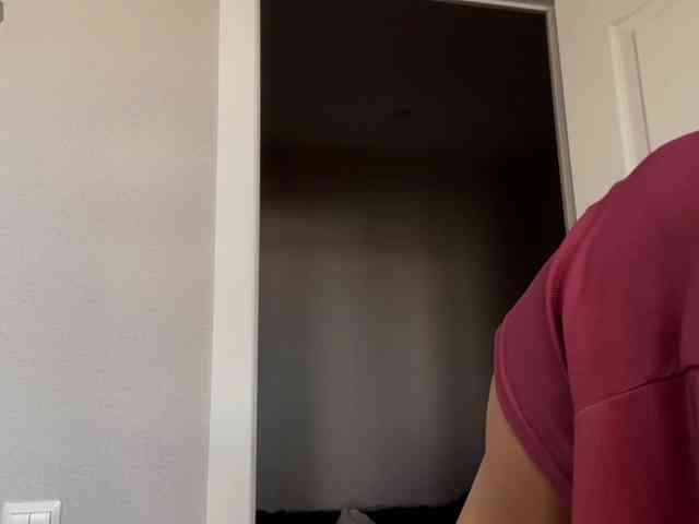 DarlenaBoothman webcam