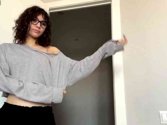 DarlenaBoothman webcam