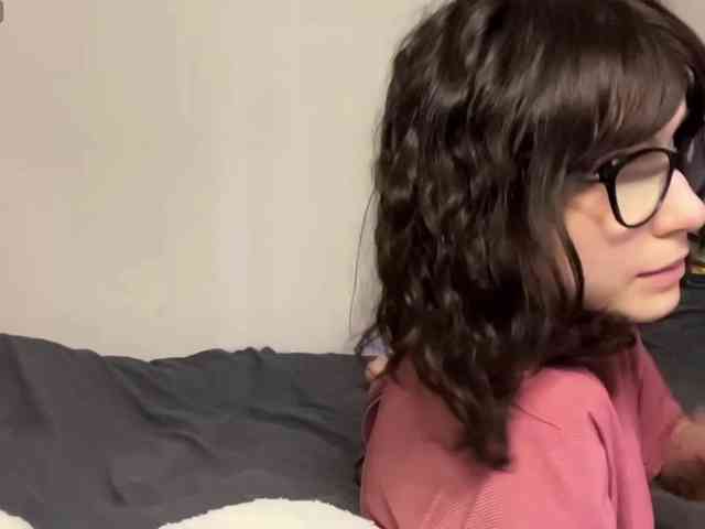 DarlenaBoothman