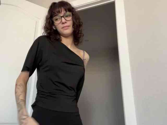 DarlenaBoothman webcam