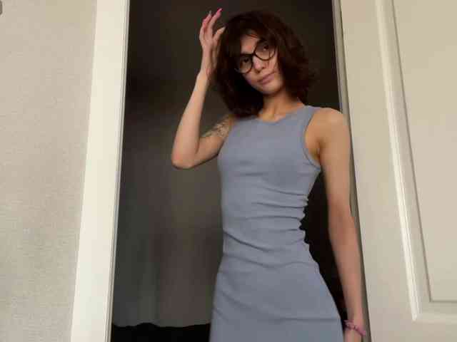 DarlenaBoothman webcam