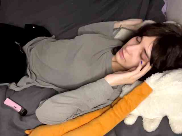 DarlenaBoothman webcam