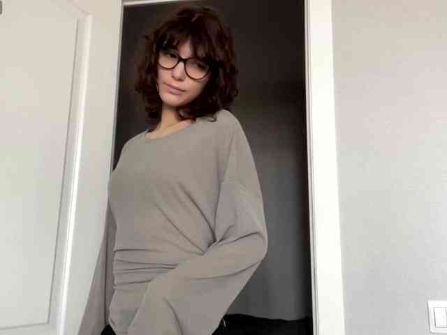 DarlenaBoothman webcam