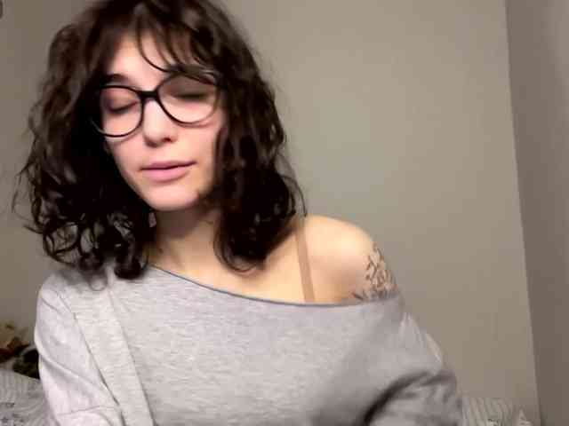 DarlenaBoothman webcam