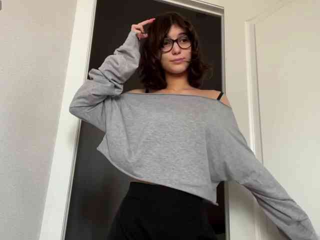 DarlenaBoothman webcam