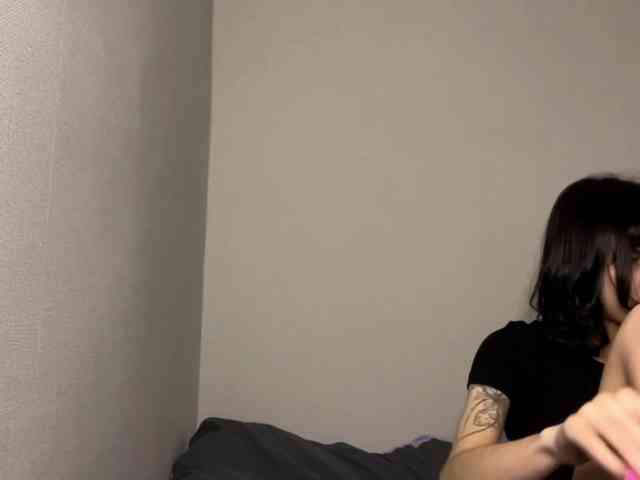 DarlenaBoothman webcam