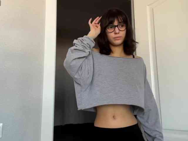 DarlenaBoothman webcam