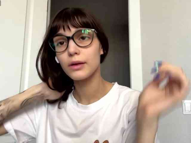 DarlenaBoothman webcam