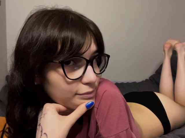 DarlenaBoothman