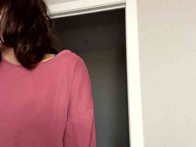 DarlenaBoothman webcam