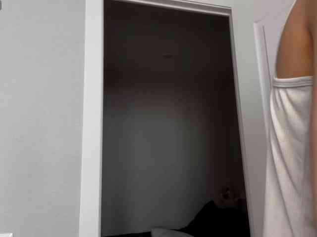 DarlenaBoothman webcam