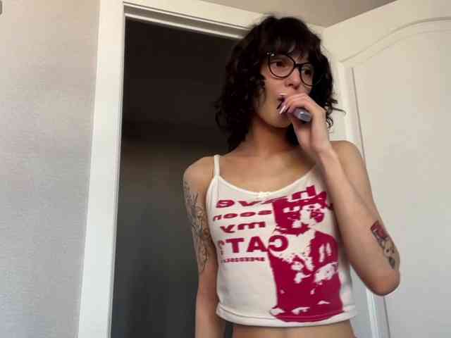 DarlenaBoothman webcam