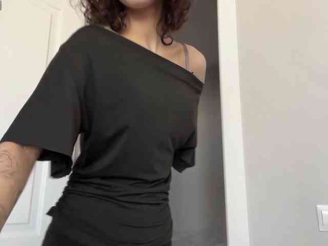 DarlenaBoothman